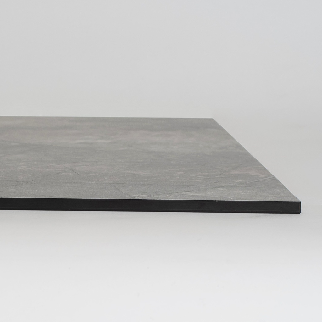 Compact HPL 10 6090 Plus, black core (4200x1300) | Termopalas